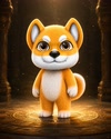 Reprisal avatar