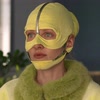 BUSHERO avatar