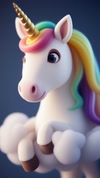 UfFdGJwk avatar