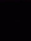 Blur avatar