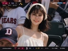 won ga yeon avatar