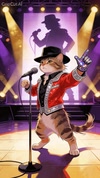 LLB2C avatar