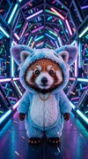 RedPandaVX avatar