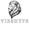 VIBEHYPE avatar
