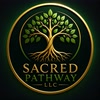 Sacred Pathway LLC avatar
