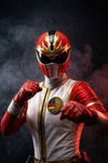 redranger😬 avatar