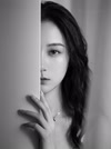 Liza Data avatar