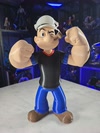 TuneStudio avatar