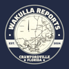 Wakulla Reports avatar