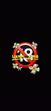 HAPPY KING avatar