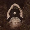 mirrorx avatar