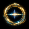 I Am Frequency avatar