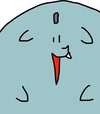 PlooshMix avatar