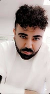 QDpLlXzV avatar