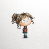 KRISTINA avatar