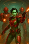 MPDEGbEg avatar