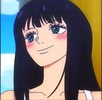 Makima Chainsaw avatar