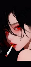 xiaoku avatar