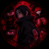 itachi™_editz avatar