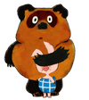 khms88 avatar
