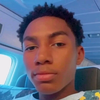 QsMbIzwX avatar