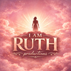 IAMRUTH avatar