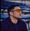 punwisuvat avatar