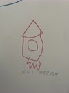 bikki avatar
