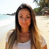 RealtorCheri avatar