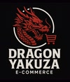 Dragon Yakuza avatar