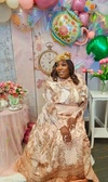 Renee Allen avatar