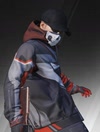 MURATTI avatar