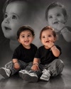 Twins_and_family avatar
