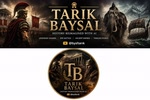 Tarık AI avatar