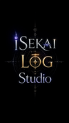 ISEKAILOGS avatar