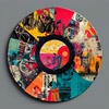 Sampleplatter avatar