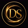 DeepScroll avatar