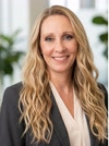 Dawn Hartman avatar