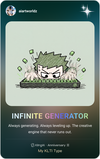 aiartworldz avatar
