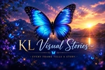 🦋 KL Visual Stories avatar