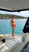 @rafaelexclusive avatar