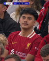 Kilauai avatar