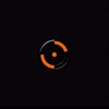 triggxp avatar