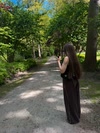Iryna avatar