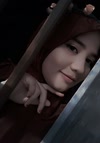 yayass avatar