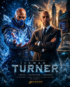 Icemanturner avatar