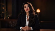 Haiane avatar