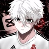 HypCDuvR avatar