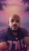 4TEN IVX avatar