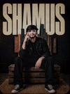 Shamus avatar